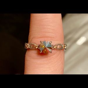 Fragrant Jewels Ring Size 10
